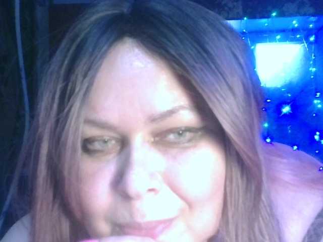 Preview of charleekendall