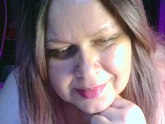 CharleeKendall