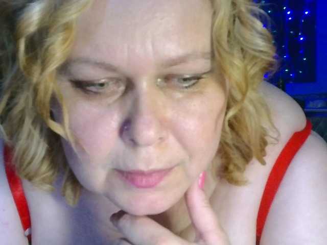 charleekendall online