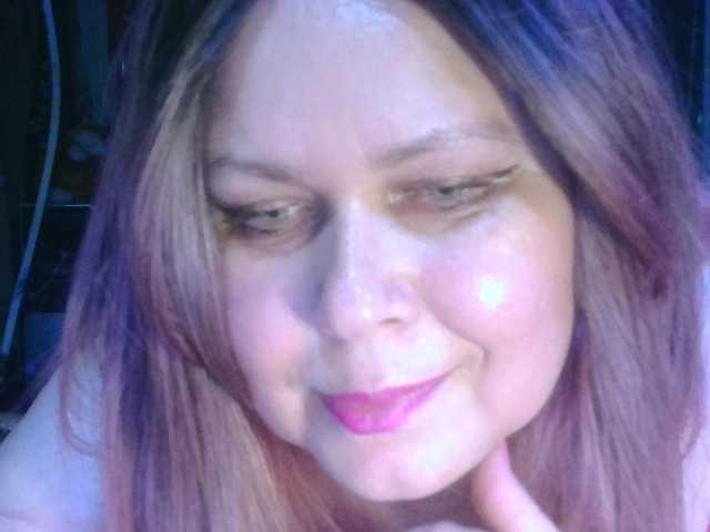 CharleeKendall live cam on BongaCams