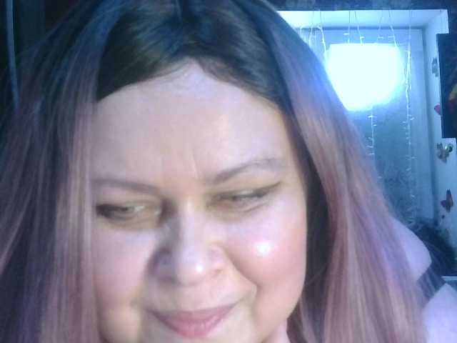 Preview of charleekendall