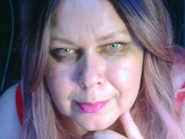 charleekendall live sex show