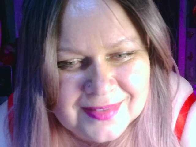 charleekendall live sex show