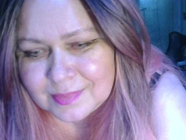 charleekendall live sex show