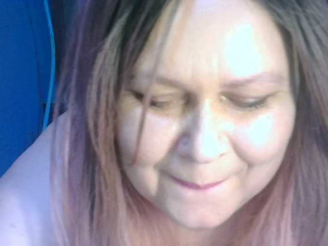 charleekendall live sex