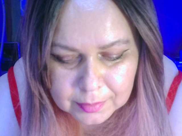 charleekendall live sex show
