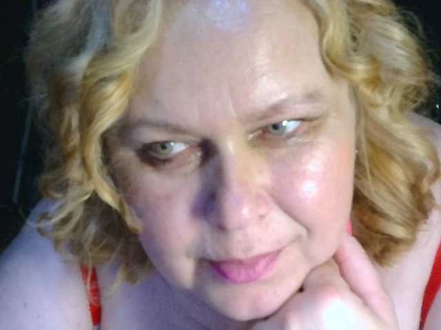 charleekendall live sex