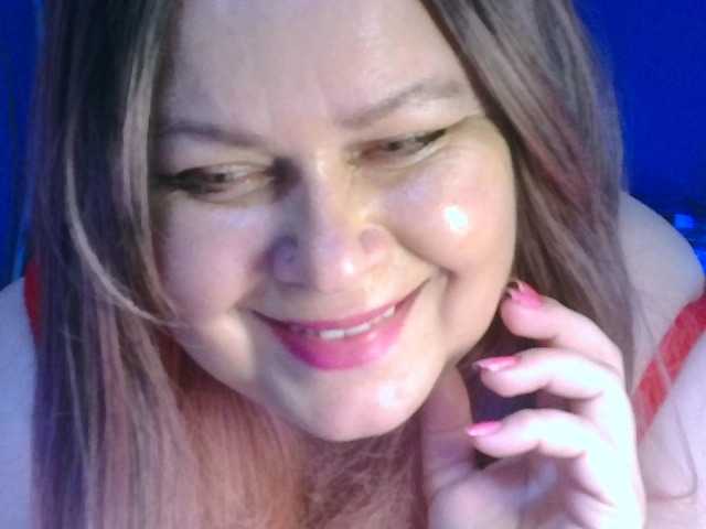 CharleeKendall