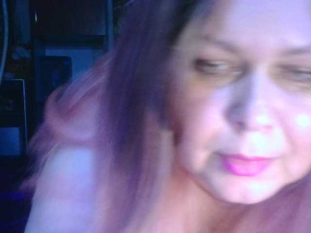 charleekendall cam belle