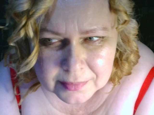 charleekendall live sex