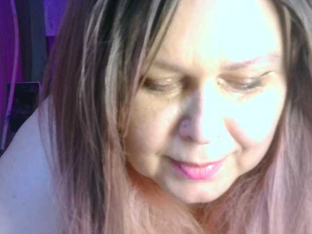 charleekendall online