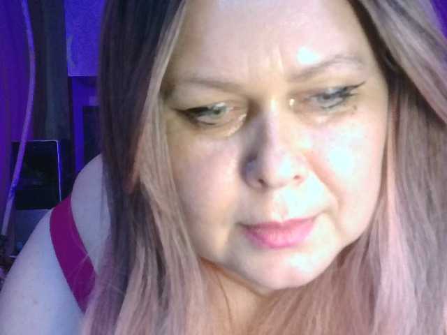 CharleeKendall live cam on BongaCams