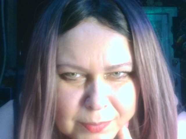 Preview of charleekendall