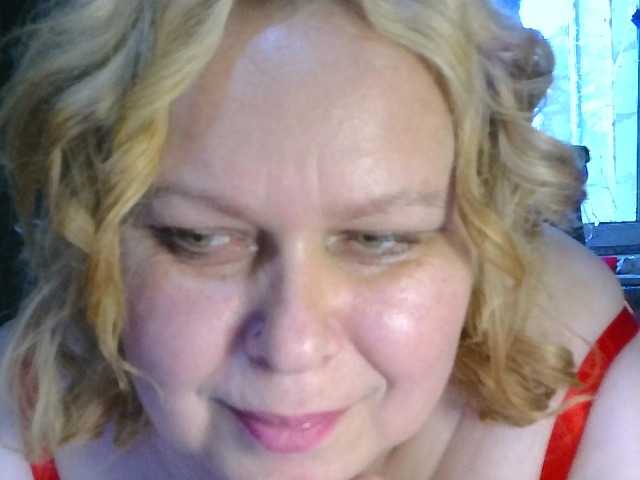 charleekendall live sex
