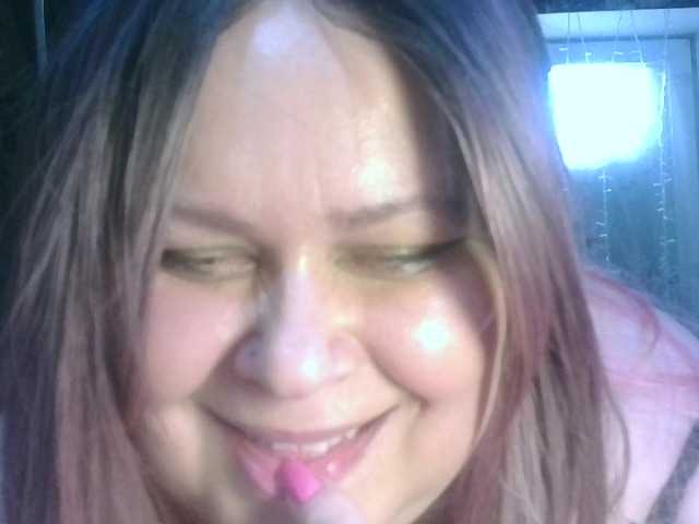 Preview of charleekendall