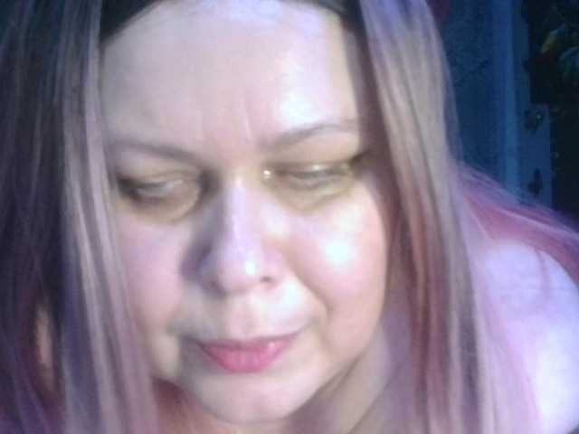 Preview of charleekendall