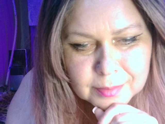charleekendall online