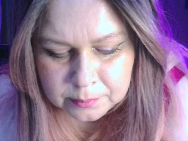 charleekendall live sex show
