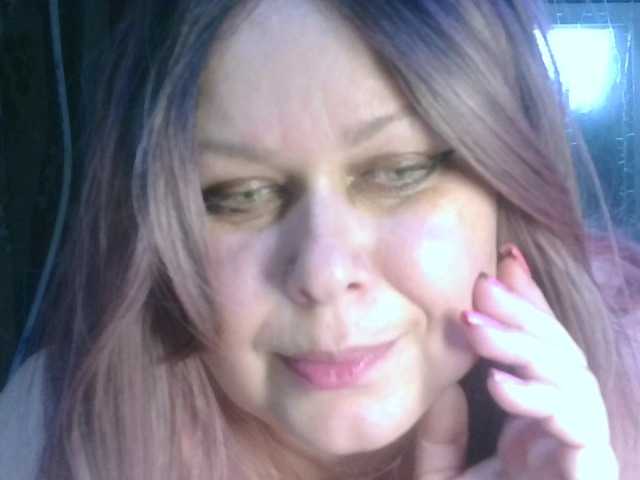 Preview of charleekendall