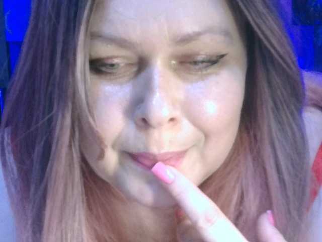 charleekendall cam belle
