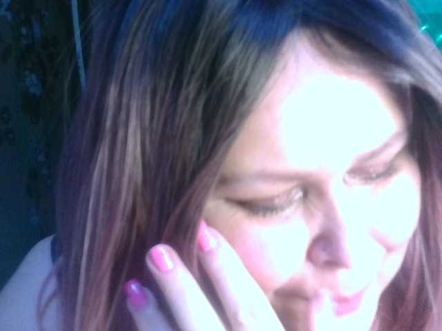 CharleeKendall