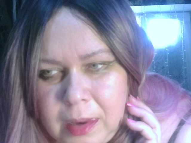 Preview of charleekendall