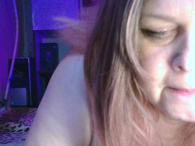 charleekendall online