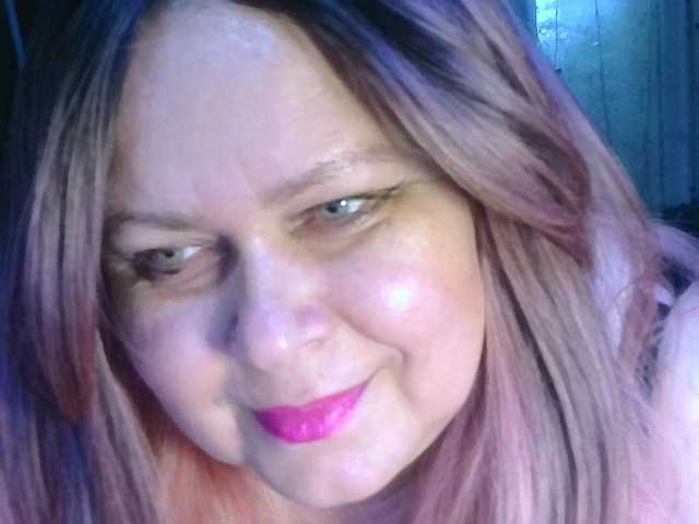 CharleeKendall live cam on BongaCams