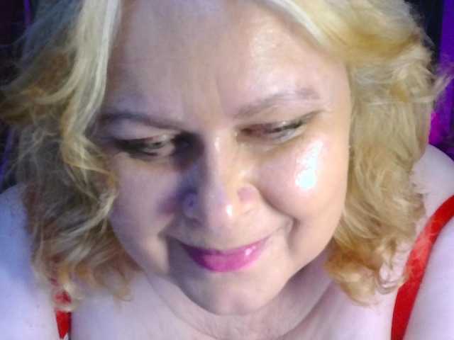 charleekendall cam belle