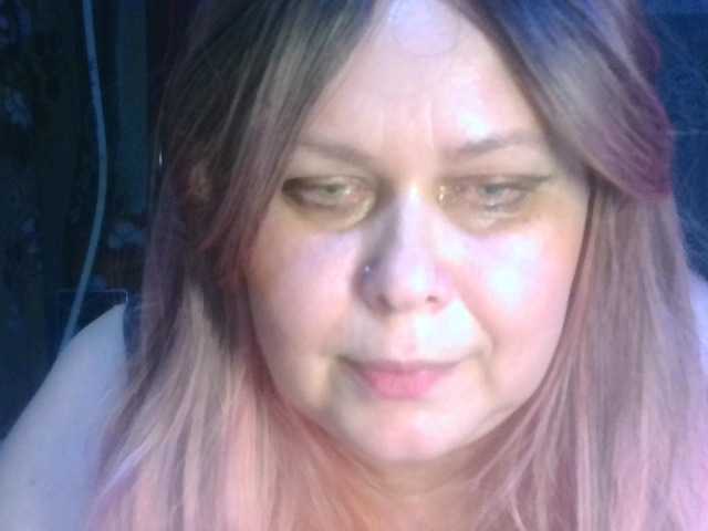 Preview of charleekendall