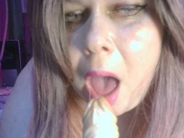CharleeKendall