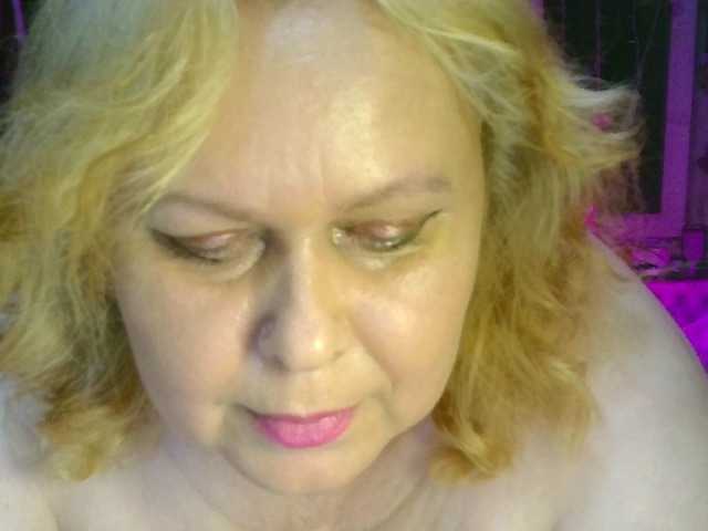 charleekendall live sex show