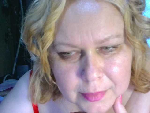 charleekendall live sex