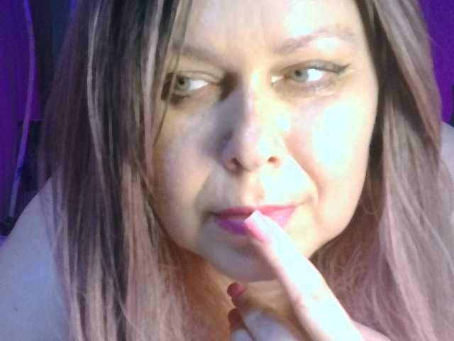 charleekendall online