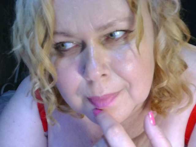 charleekendall live sex