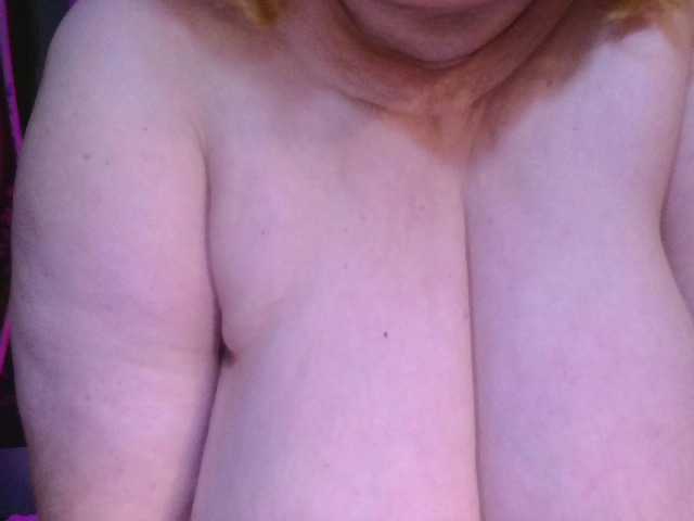 charleekendall online