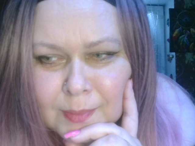 CharleeKendall's BongaCams show and profile