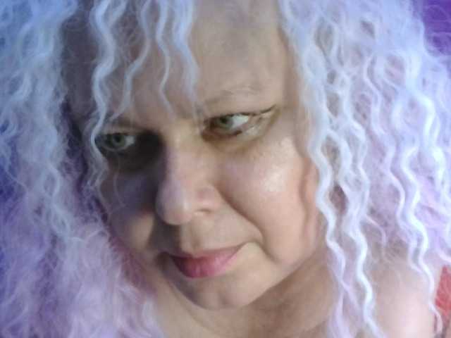 CharleeKendall live cam on BongaCams