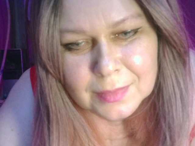 CharleeKendall live webcam show