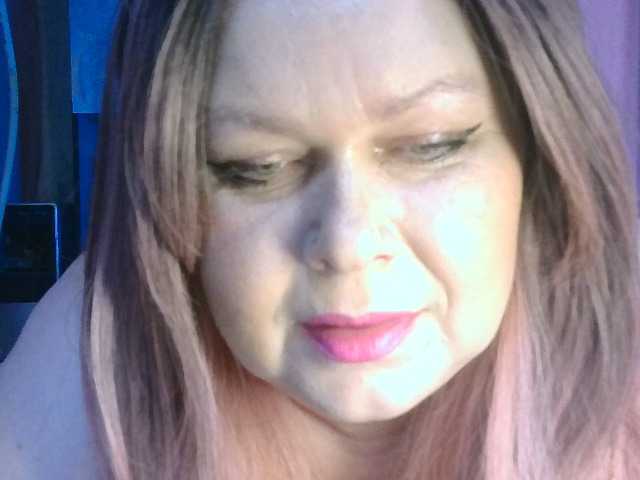 charleekendall online