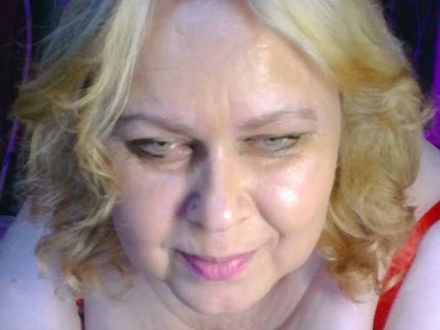 charleekendall live sex show
