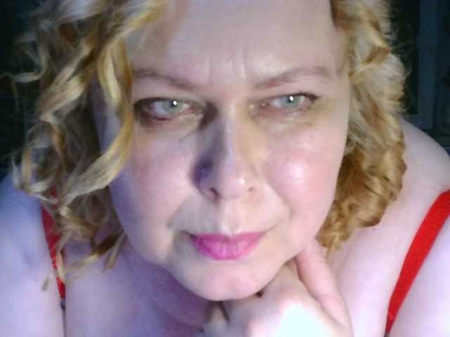 charleekendall live sex
