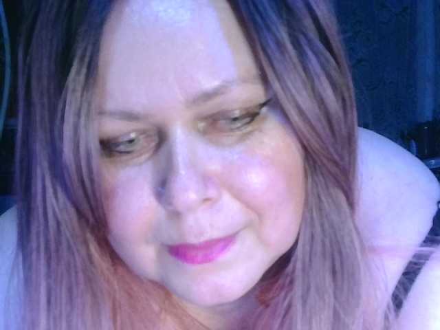 CharleeKendall live cam on BongaCams