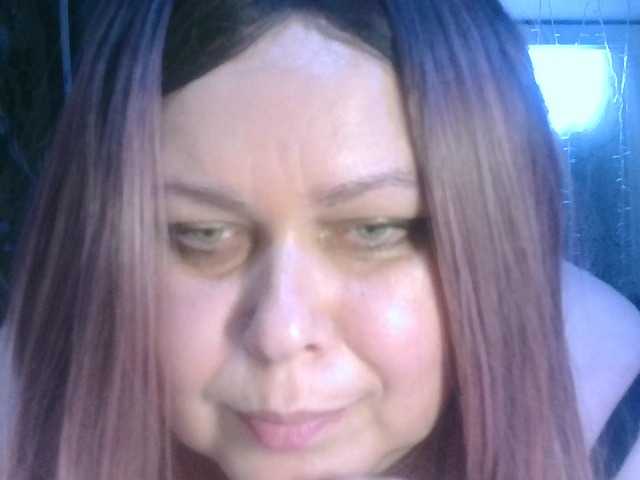 Preview of charleekendall