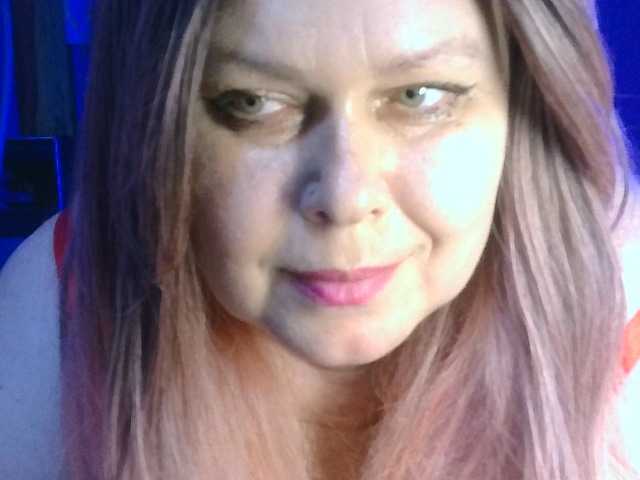 CharleeKendall live cam on BongaCams