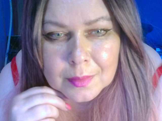 charleekendall online