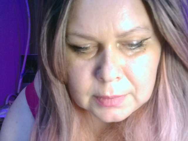 charleekendall live sex show