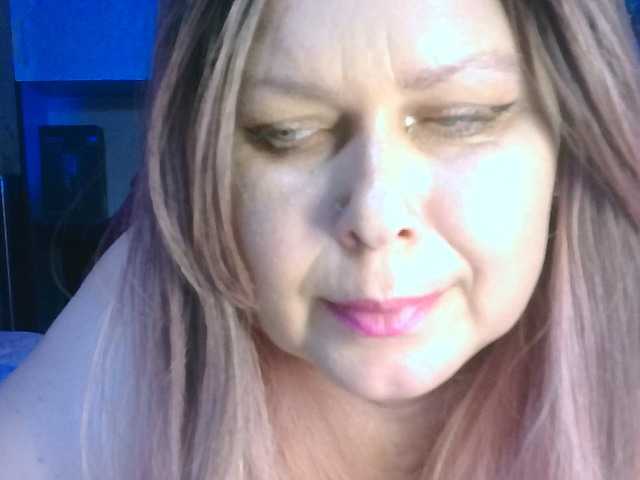 charleekendall live sex