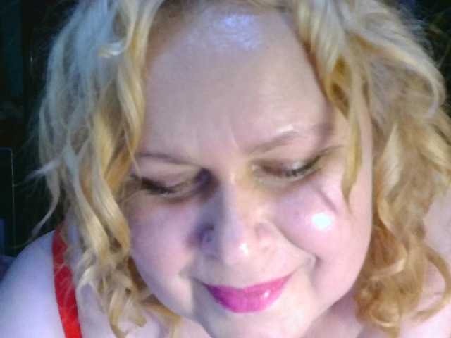 charleekendall live sex