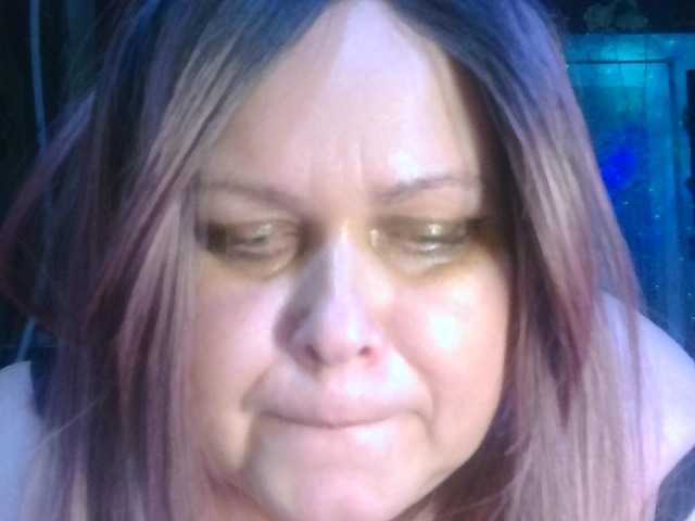 Preview of charleekendall